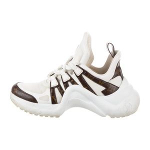 Louis Vuitton Archelight sneakers